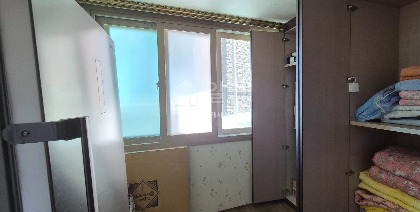 Remodeled Detached House for Sale in Bongsan-dong, Yeosu-si, Jeonnam Gwangju Integrated Special City photo 7