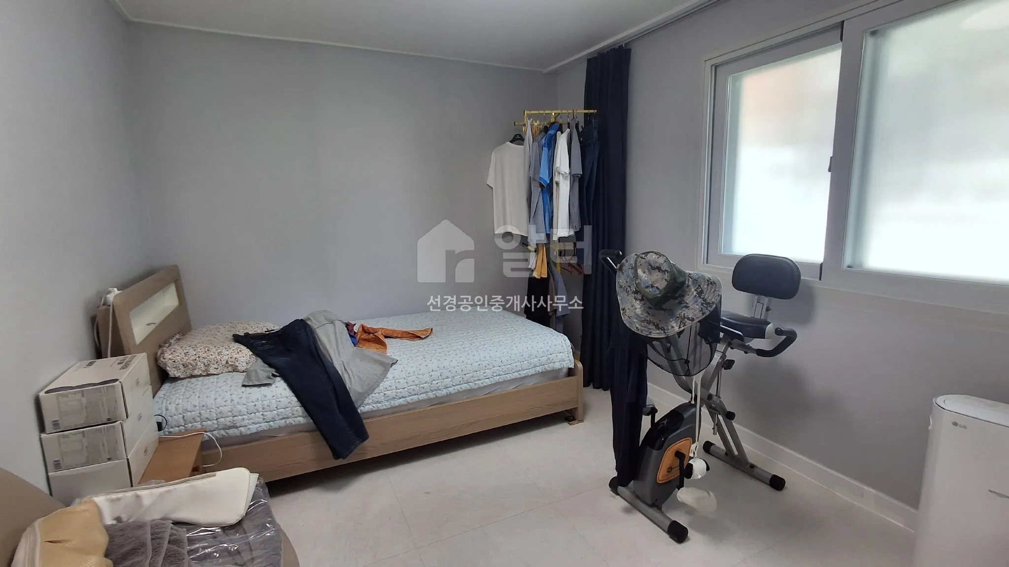 전남광주통합특별시 여수 문수동 마당 있는 단독주택 매매, 최근 전체 리모델링 사진 10