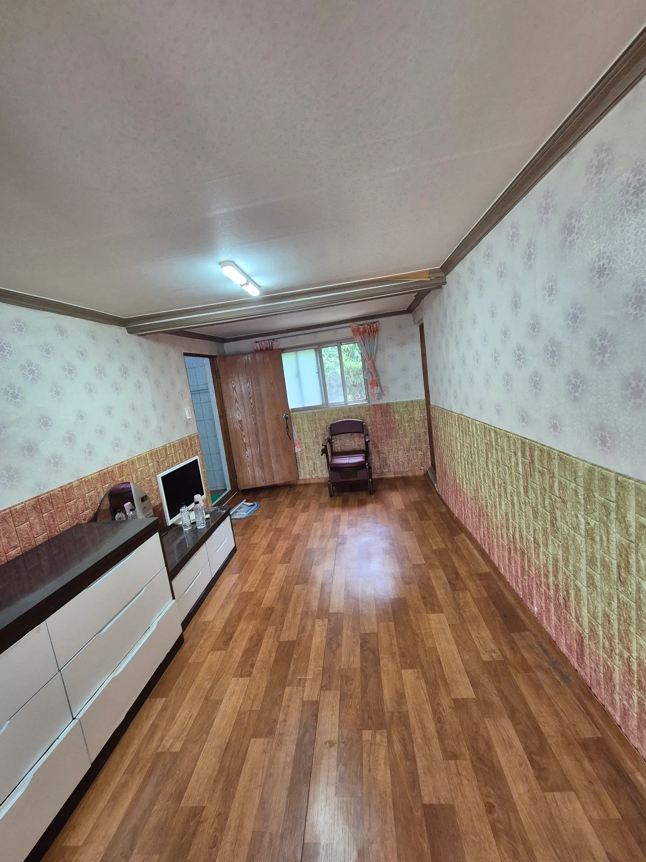House for Sale in Yeongchun-ri, Okcheon-myeon, Haenam, Jeonnam-Gwangju Integrated Special City, 3 Bedrooms photo 7