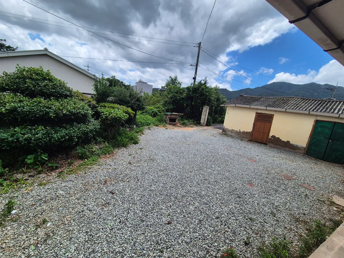 House for Sale in Yeongchun-ri, Okcheon-myeon, Haenam, Jeonnam-Gwangju Integrated Special City, 3 Bedrooms photo 5