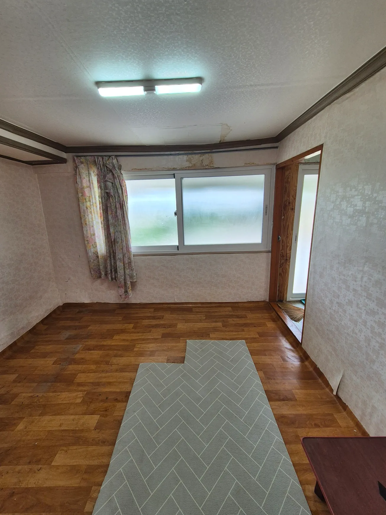 House for Sale in Yeongchun-ri, Okcheon-myeon, Haenam, Jeonnam-Gwangju Integrated Special City, 3 Bedrooms photo 6