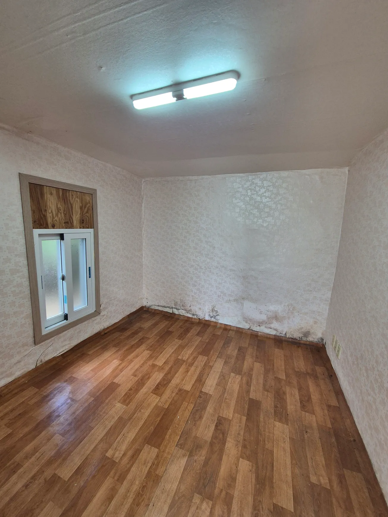 House for Sale in Yeongchun-ri, Okcheon-myeon, Haenam, Jeonnam-Gwangju Integrated Special City, 3 Bedrooms photo 4
