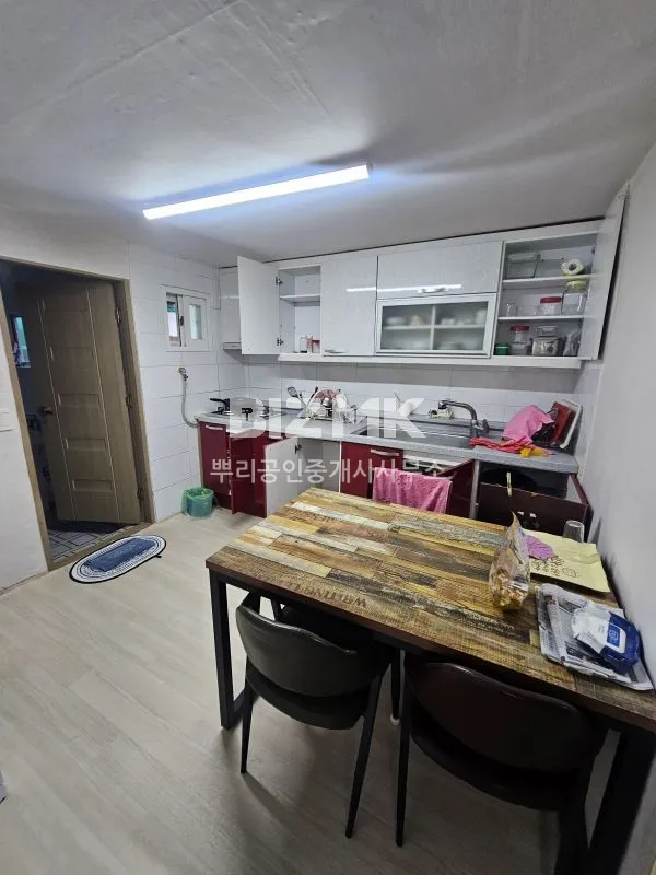 Fully remodeled detached house for sale in Yeosu, Jeonnam Gwangju Integrated Special City photo 8