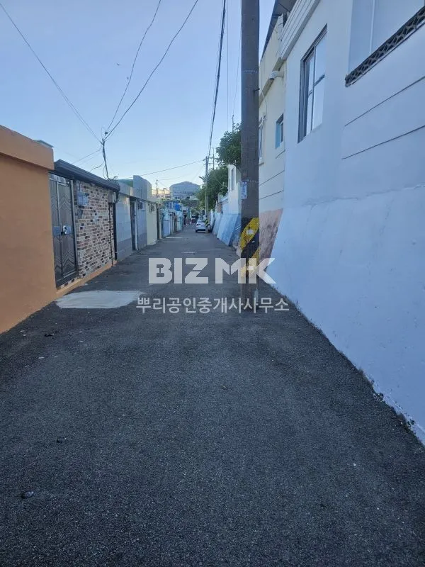 Fully remodeled detached house for sale in Yeosu, Jeonnam Gwangju Integrated Special City photo 5