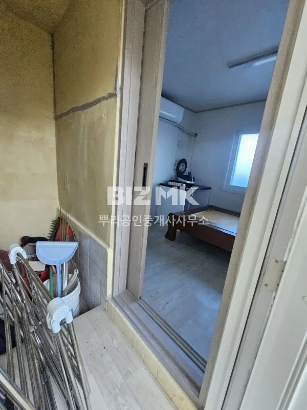 Fully remodeled detached house for sale in Yeosu, Jeonnam Gwangju Integrated Special City photo 3