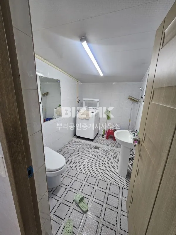 Fully remodeled detached house for sale in Yeosu, Jeonnam Gwangju Integrated Special City photo 9