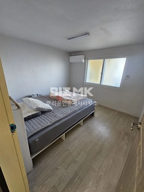 Fully remodeled detached house for sale in Yeosu, Jeonnam Gwangju Integrated Special City photo 6
