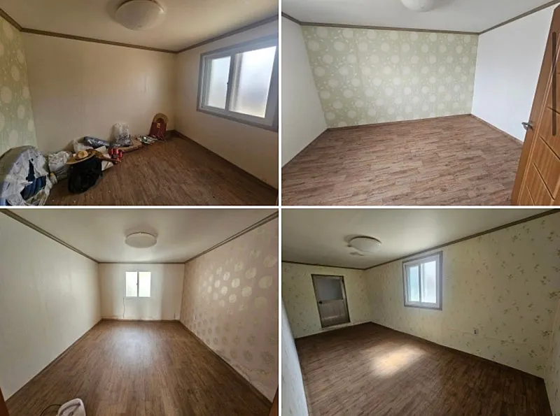 Four-Bedroom Detached House for Sale in Eomjeong-myeon, Chungju, Chungcheongbuk-do photo 3