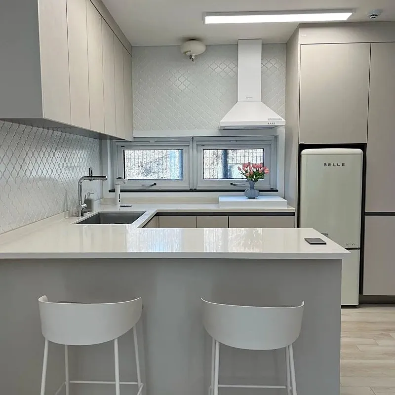 South-Facing Country Home for Sale in Chuncheon, Gangwon Province, Land 100 Pyeong · House 44 Pyeong photo 8