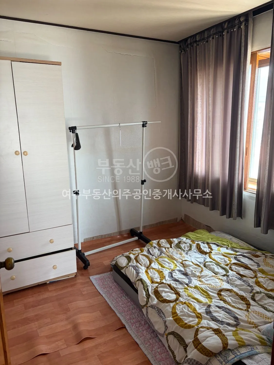 Rural Home for Sale by the Sea in Dolsan-eup, Yeosu, Jeonnam-Gwangju Integrated Special City photo 5