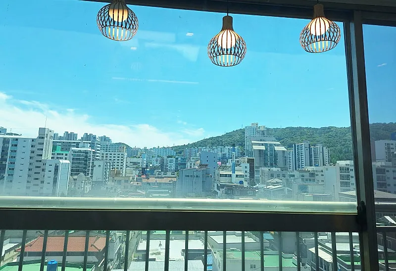 경상남도 창원시 마산합포구 문화동 48평 리모델링 아파트 매매 사진 4