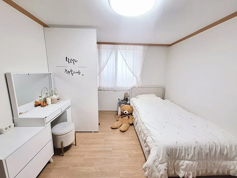 경상남도 창원시 마산합포구 문화동 48평 리모델링 아파트 매매 사진 7