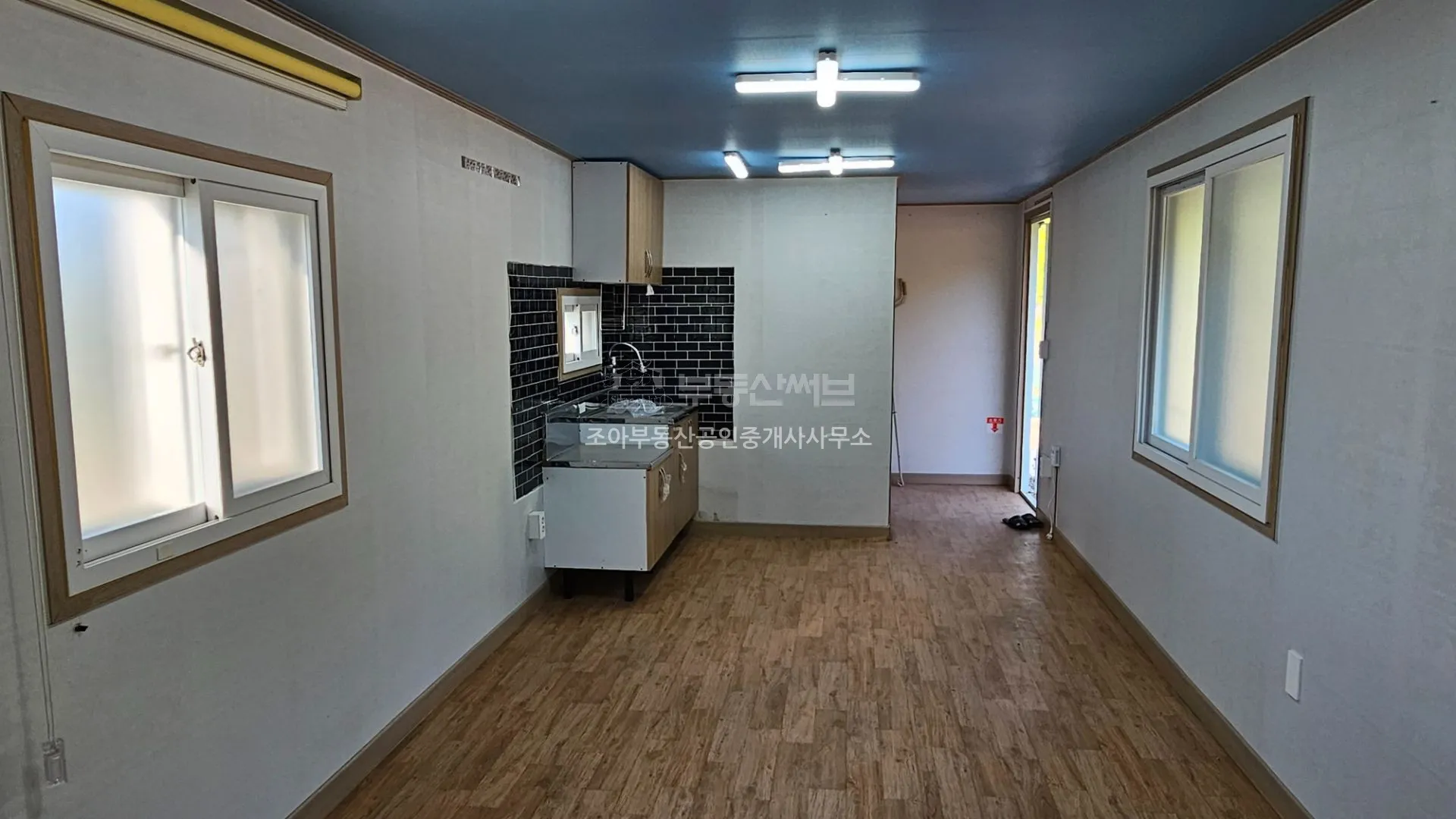 인천 강화군 교동면 근린시설 주말주택 매매, 토지 302㎡ 사진 2