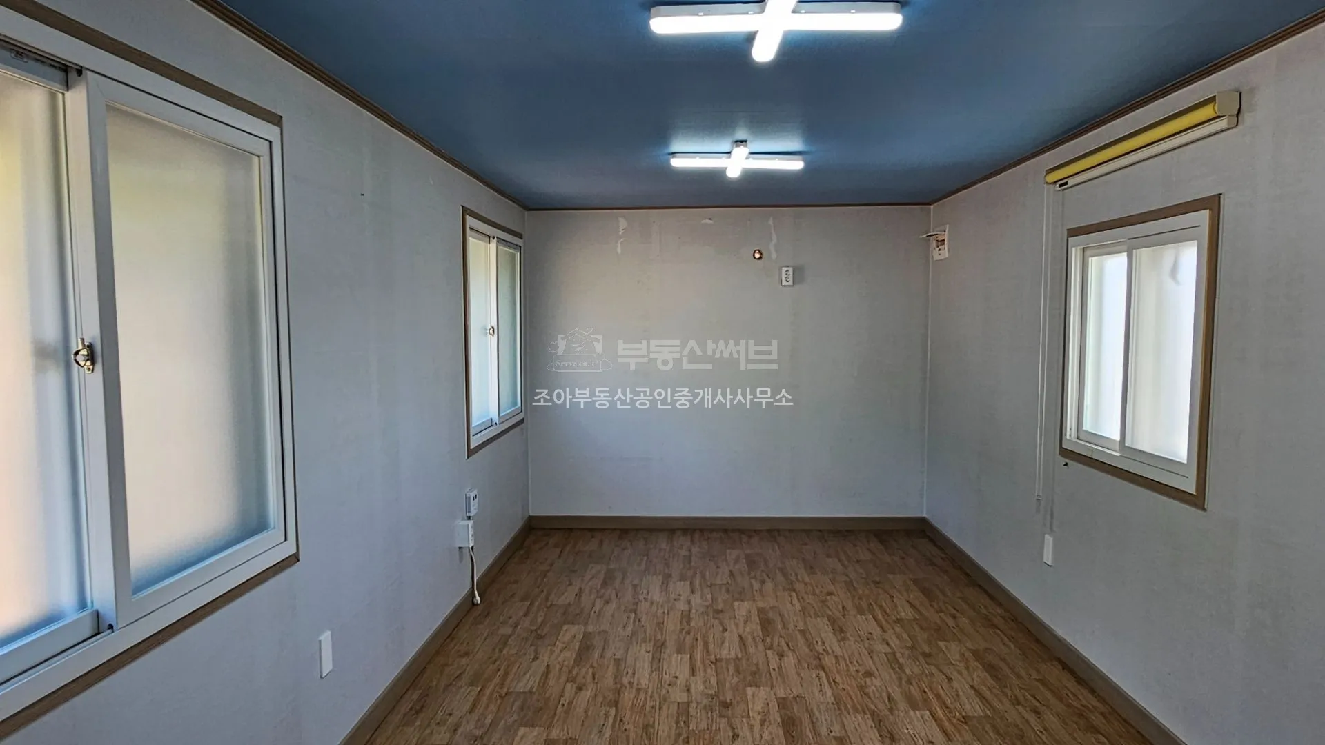 인천 강화군 교동면 근린시설 주말주택 매매, 토지 302㎡ 사진 3