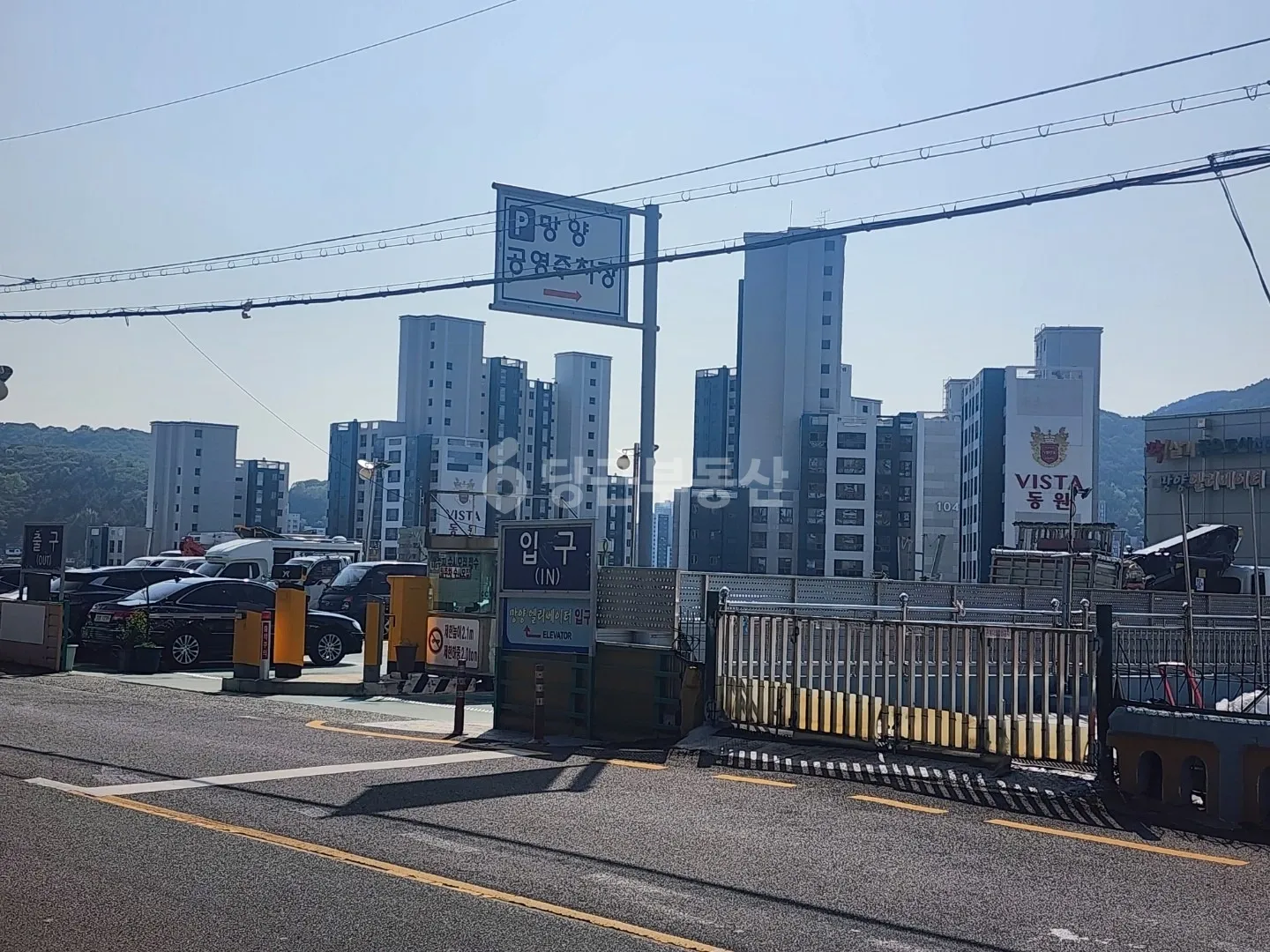Remodeled Detached House for Sale in Dongdaesin-dong 1-ga, Seo-gu, Busan photo 7