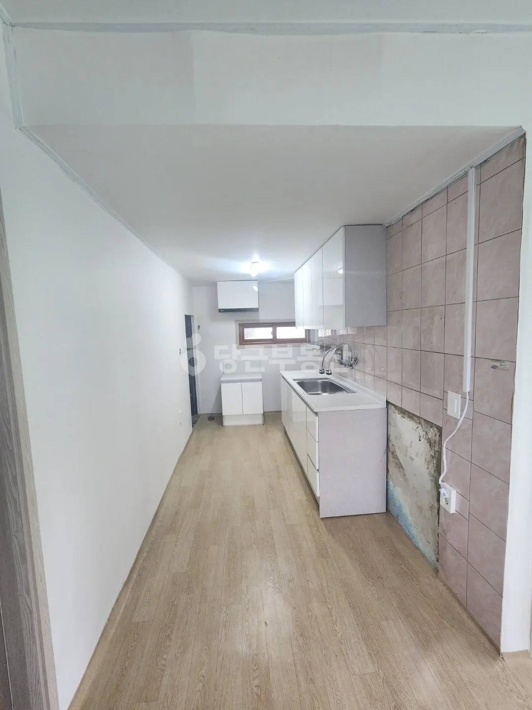 Remodeled Detached House for Sale in Dongdaesin-dong 1-ga, Seo-gu, Busan photo 8