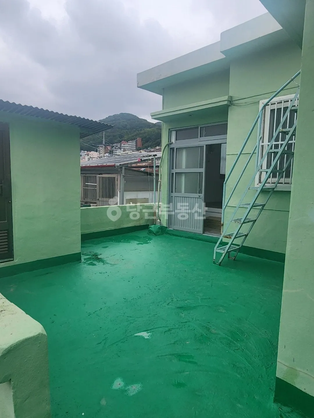 Remodeled Detached House for Sale in Dongdaesin-dong 1-ga, Seo-gu, Busan photo 10