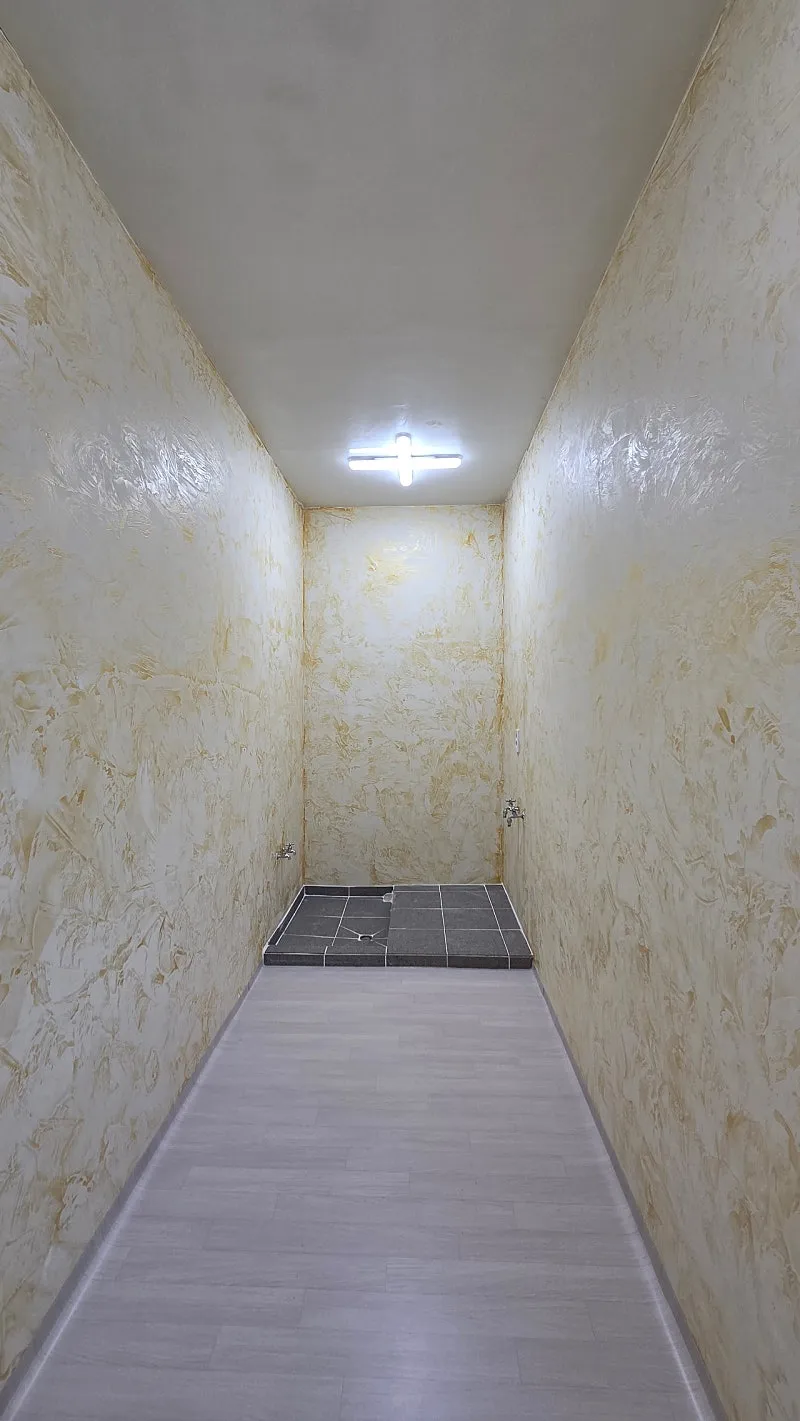 New Country Home for Sale with Space for a Vegetable Garden in Dongnyang-myeon, Chungju, Chungbuk photo 9