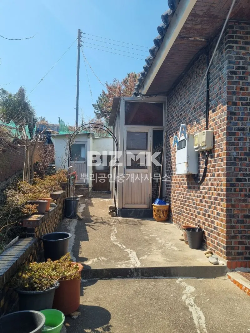 Detached House for Sale with Sea View in Dolsan-eup, Yeosu, Jeonnam-Gwangju Integrated Special City photo 3