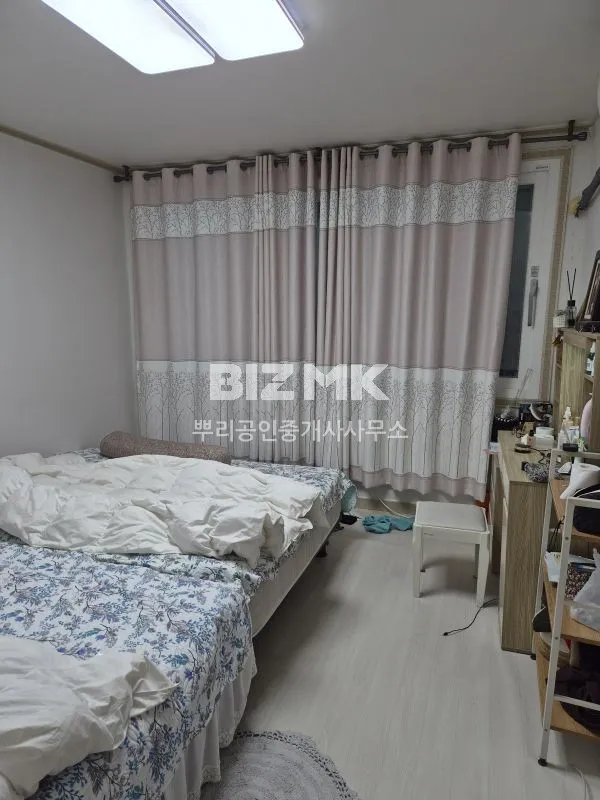 Remodeled House for Sale in Guk-dong, Yeosu, Jeonnam-Gwangju Special Integrated City, with a View of Gubongsan photo 4