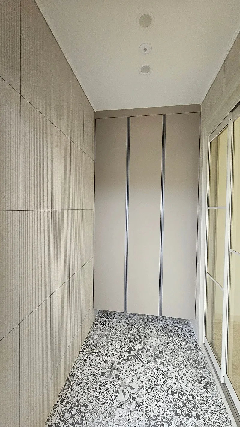 Detached Country House for Sale in Seonwon-myeon, Ganghwa-gun, Incheon: Single-Story, 29 Pyeong, with Indoor Storage and a Folding-Door Porch photo 7