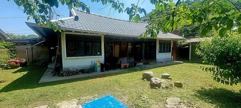 Rural Home for Sale in Damyang-eup, Damyang-gun, Jeonnam Gwangju Special City, with Space for a Vegetable Garden photo 6