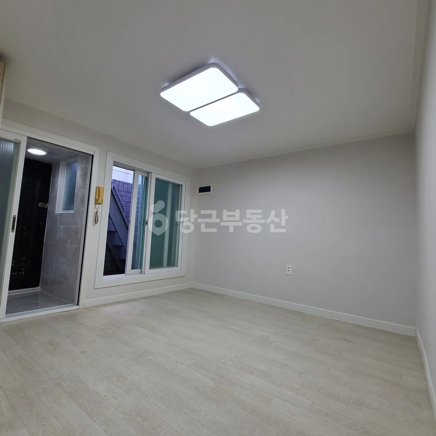 부산 영도구 청학동 전원주택 매매, 올 리모델링·대지 54㎡ 사진 6