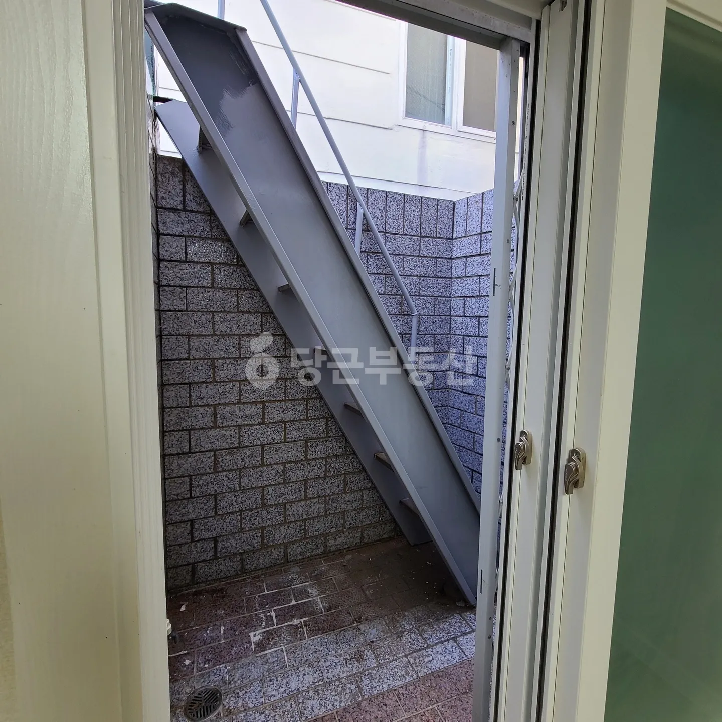 부산 영도구 청학동 전원주택 매매, 올 리모델링·대지 54㎡ 사진 9