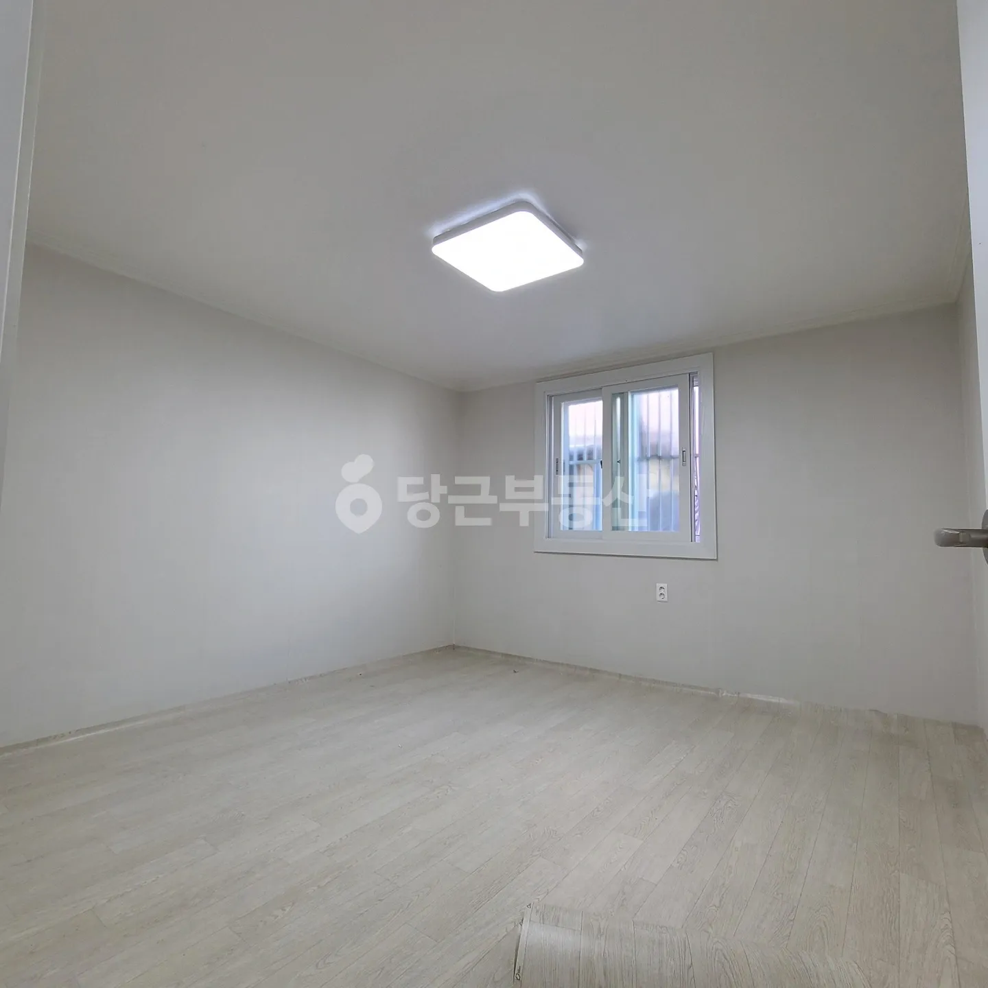 부산 영도구 청학동 전원주택 매매, 올 리모델링·대지 54㎡ 사진 4