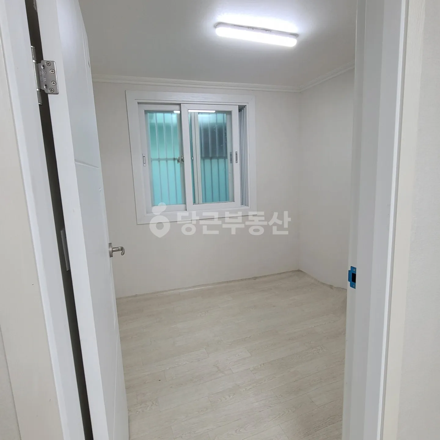 부산 영도구 청학동 전원주택 매매, 올 리모델링·대지 54㎡ 사진 5