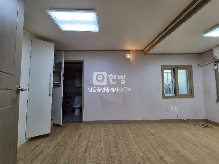 Detached House for Sale in Samdo 2-dong, Jeju, Jeju Island, Land 99㎡ · 3 Bedrooms photo 8