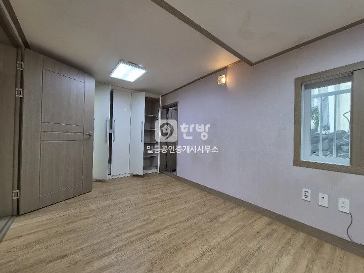 Detached House for Sale in Samdo 2-dong, Jeju, Jeju Island, Land 99㎡ · 3 Bedrooms photo 9