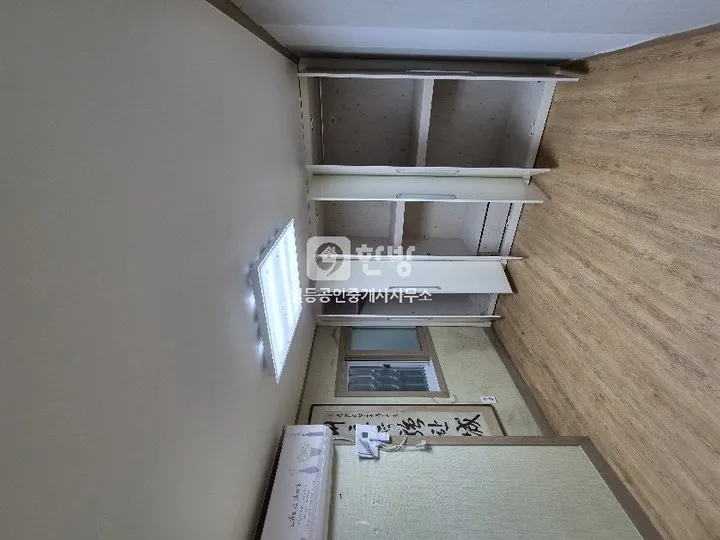 Detached House for Sale in Samdo 2-dong, Jeju, Jeju Island, Land 99㎡ · 3 Bedrooms photo 7