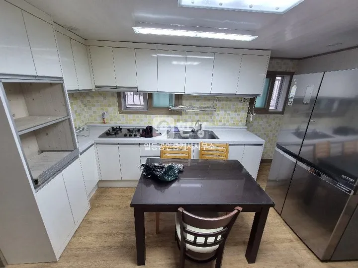 Detached House for Sale in Samdo 2-dong, Jeju, Jeju Island, Land 99㎡ · 3 Bedrooms photo 6