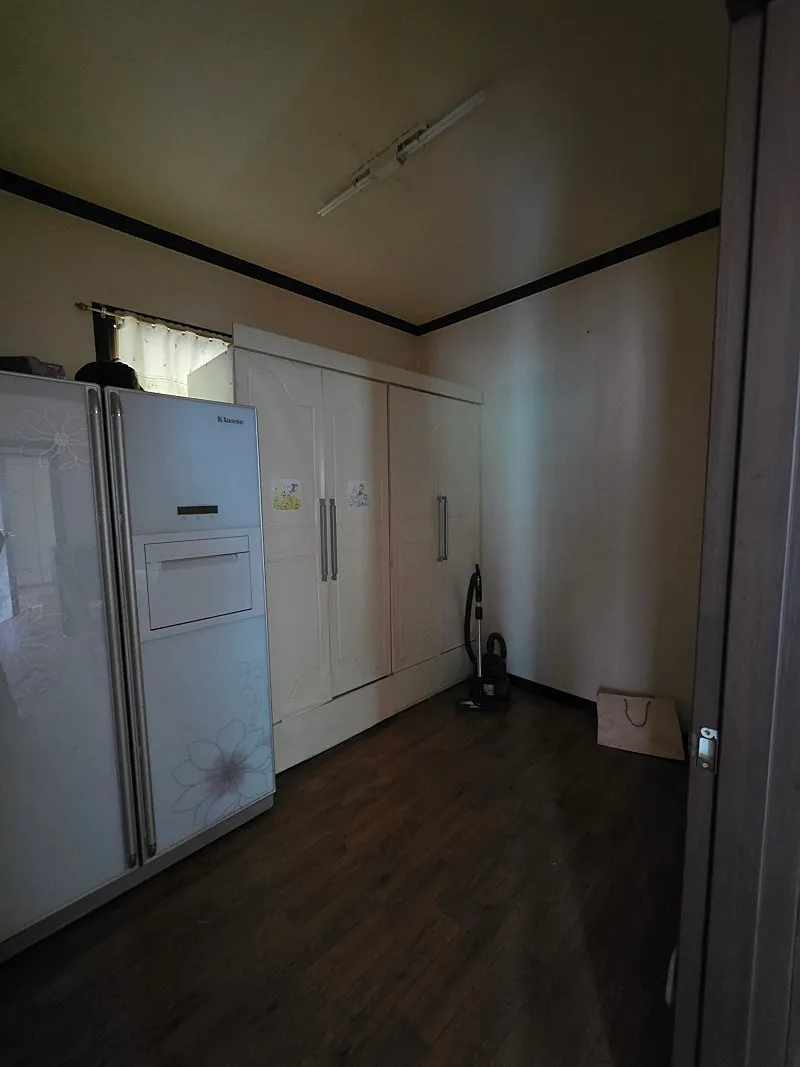 Single-Story Country Home for Sale in Danyang, Chungcheongbuk-do, on Approximately 744 Pyeong of Land photo 10