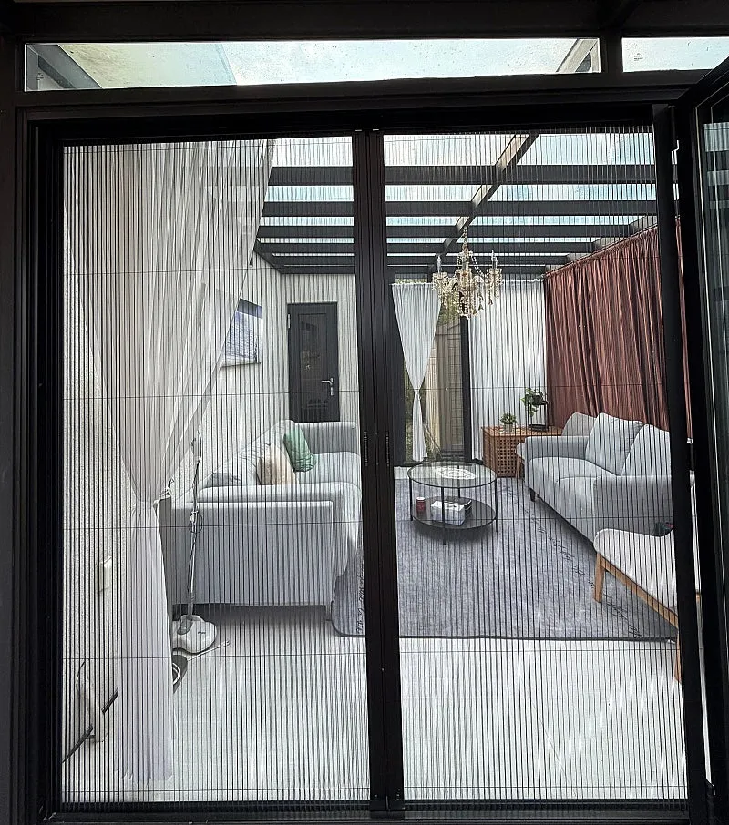 Rural Home for Sale in Hwajeon-ri, Yongmun-myeon, Yangpyeong-gun, Gyeonggi-do — Completed in 2021, 123-pyeong Lot photo 10