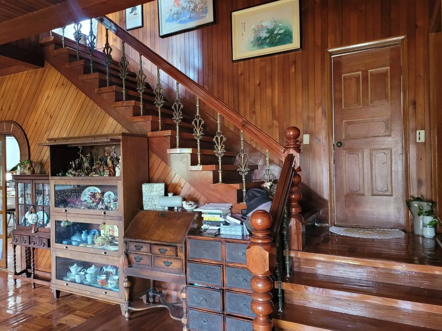 Detached House for Sale Near Busan Children's Grand Park photo 3