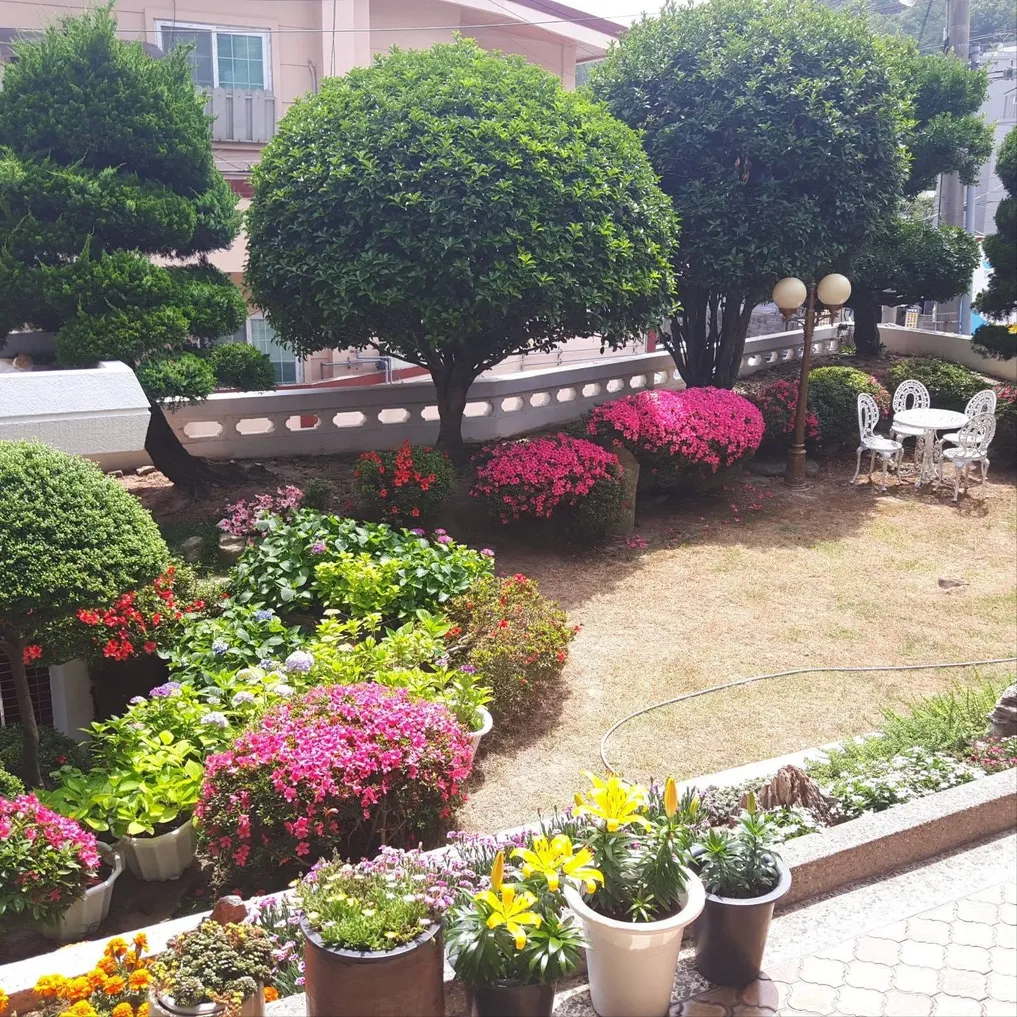 Detached House for Sale Near Busan Children's Grand Park photo 4