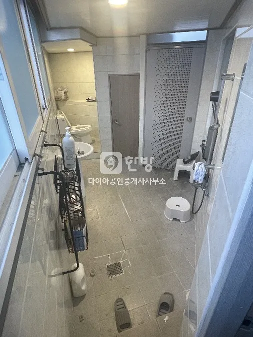 Jeju-do Jeju Donam-dong Single-Story Detached House for Sale, Land 93㎡ photo 3