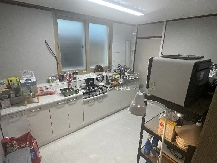 Jeju-do Jeju Donam-dong Single-Story Detached House for Sale, Land 93㎡ photo 5