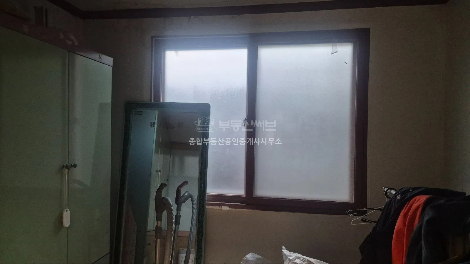 Detached House in Yangdo-myeon, Ganghwa-gun, Incheon, in Need of Repairs for Sale photo 5