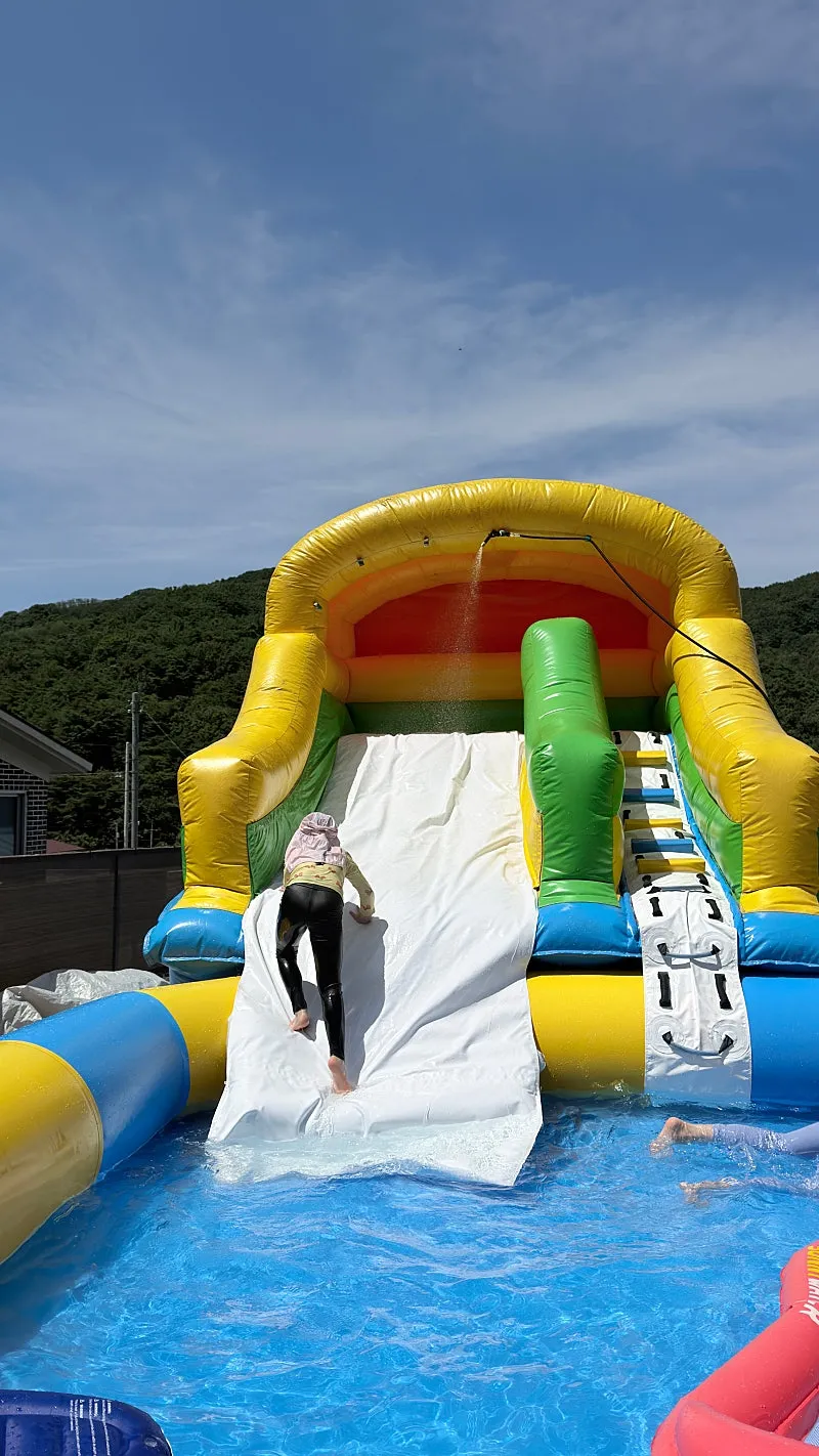 Country House for Sale in Bongsu-myeon, Uiryeong-gun, Gyeongsangnam-do; Interior Renovated in 2025 photo 8