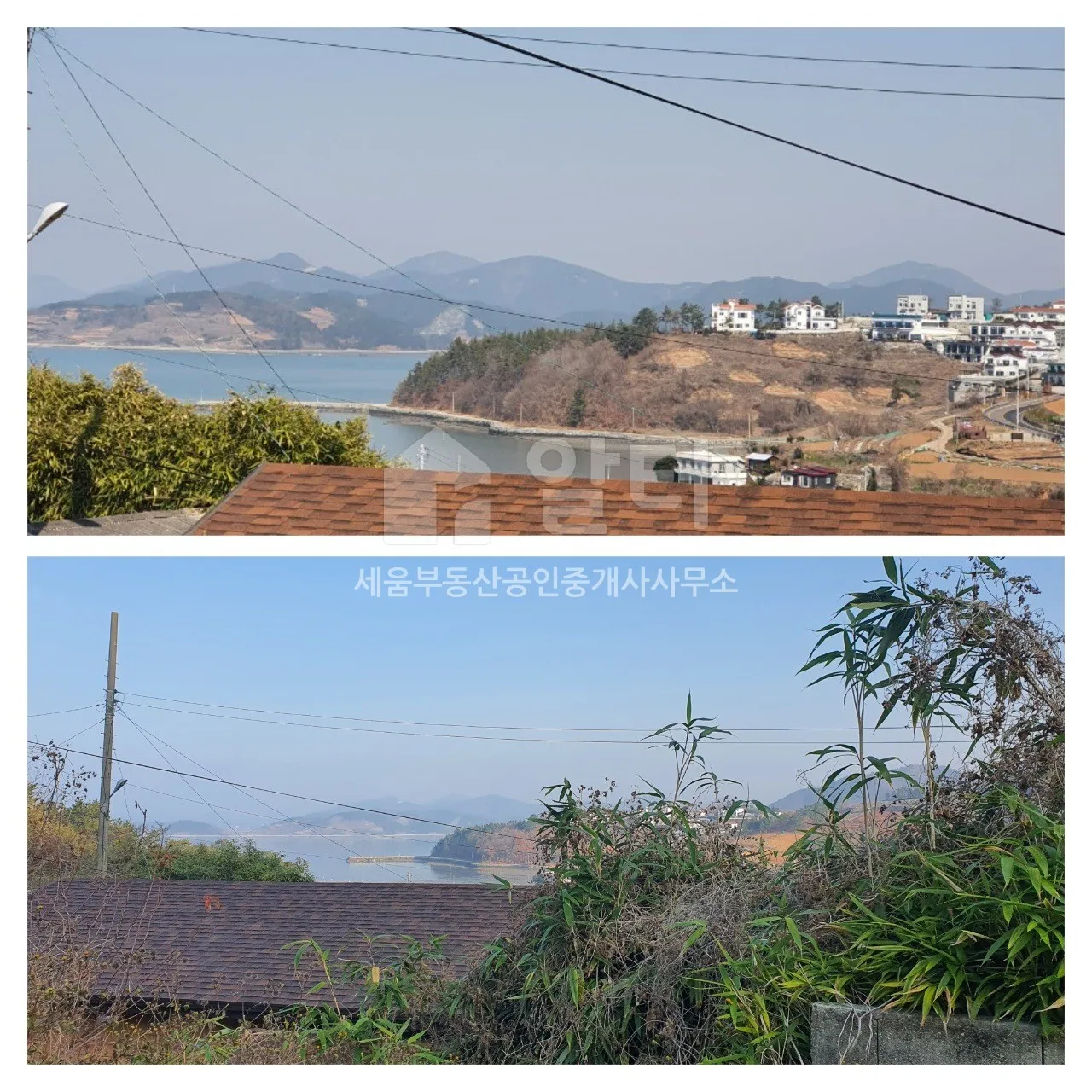 전남광주통합특별시 여수 화양면 마당 텃밭 있는 전원주택 매매 사진 6