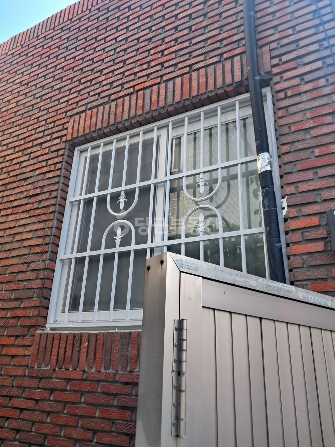 부산 영도구 청학동 25평 단독주택 매매, 연면적·대지면적 82.6㎡ 사진 3
