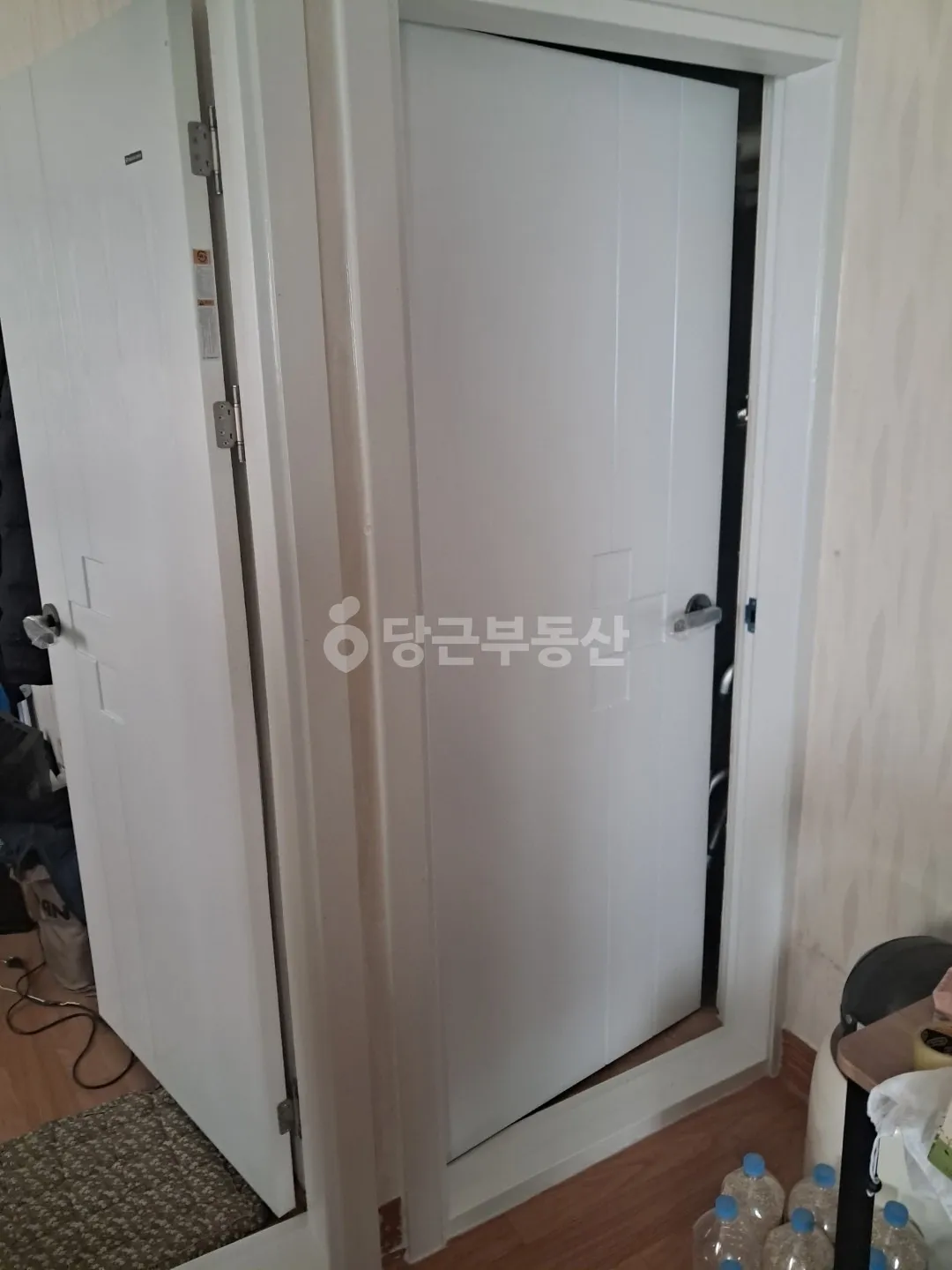 부산 영도구 청학동 25평 단독주택 매매, 연면적·대지면적 82.6㎡ 사진 4