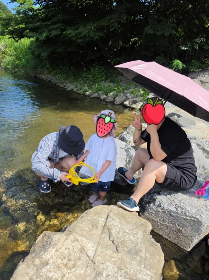 Rural Home for Sale by a Valley in Bongyang-eup, Jecheon, North Chungcheong Province — 249-pyeong Lot · Solar Power photo 4