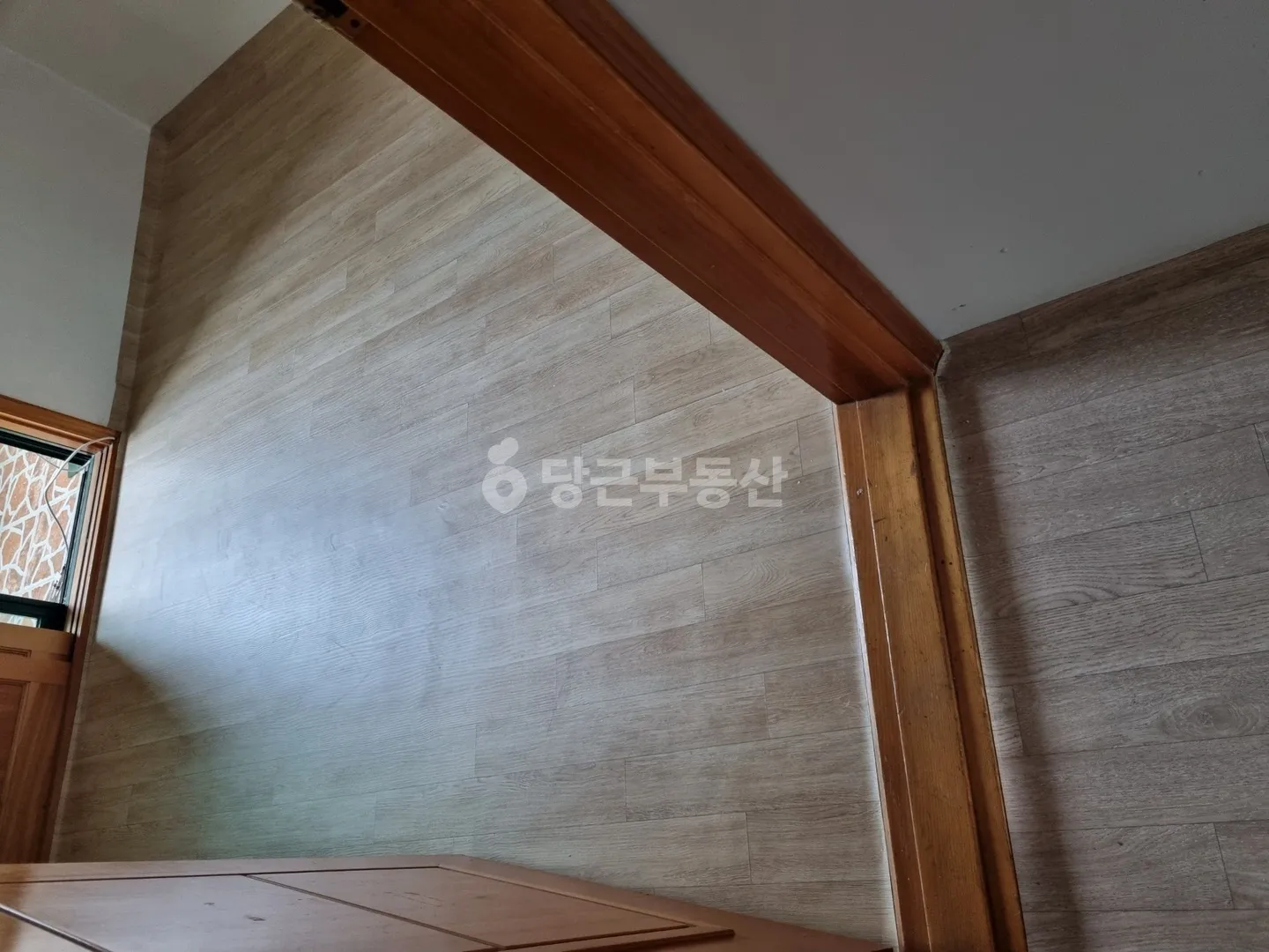Villa for Sale in Namsan-dong, Geumjeong-gu, Busan, 67.14㎡ Exclusive Area, 3 Rooms photo 6