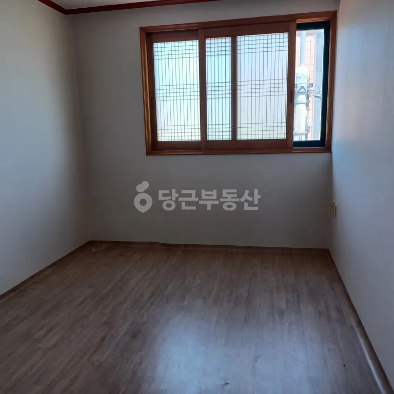 부산 금정구 남산동 빌라 매매, 전용 67.14㎡·방 3개 매물 사진