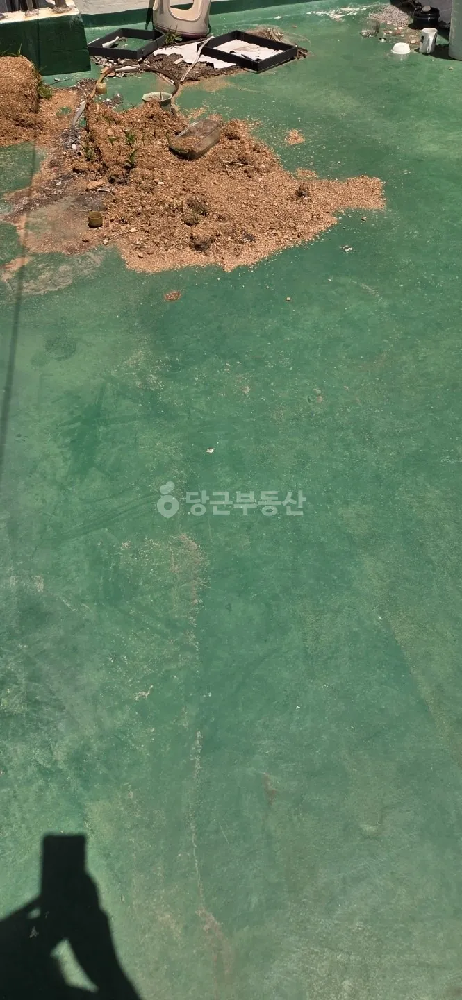 Single-Story Detached House for Sale in Sujeong-dong, Dong-gu, Busan, 74㎡ Gross Floor Area photo 9