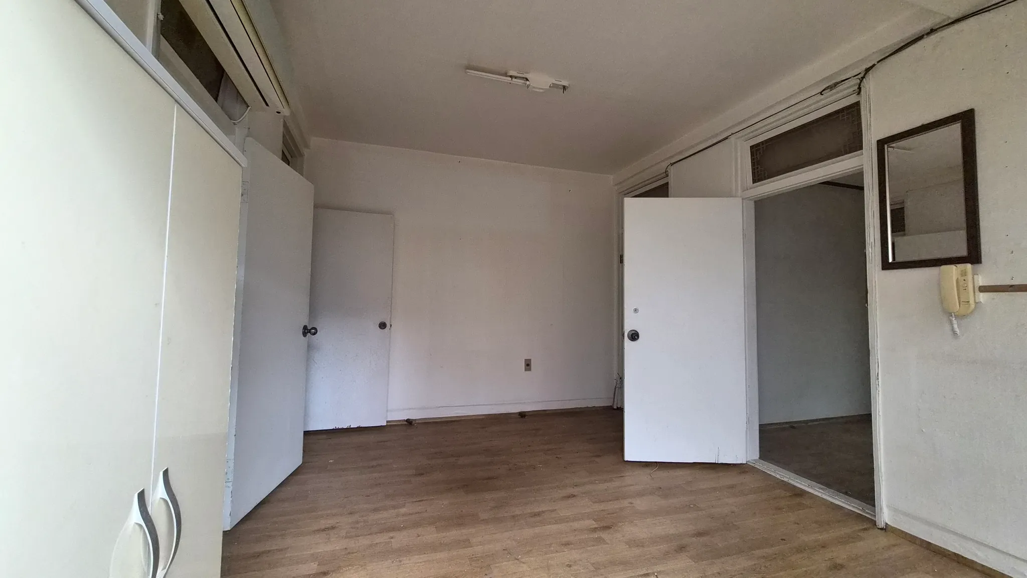 Two-story house for sale in an alley in Namhae-eup, Namhae, Gyeongsangnam-do photo 5